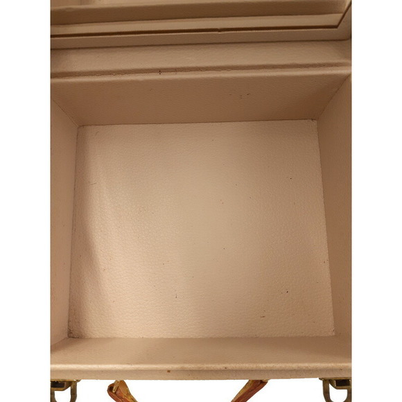 Louis Vuitton Boite Cosmetic Case Flacon Monogram - Picture 7 of 8